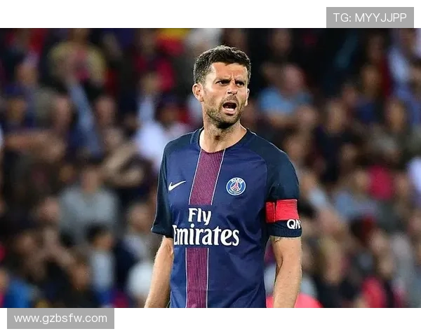 塞维防线缺经验冬窗错失拉莫斯