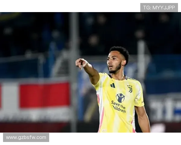 尤文发声力挺凯利坚决抵制歧视