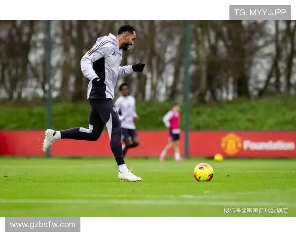 莱万特本赛季15次击中门框 创历史新高