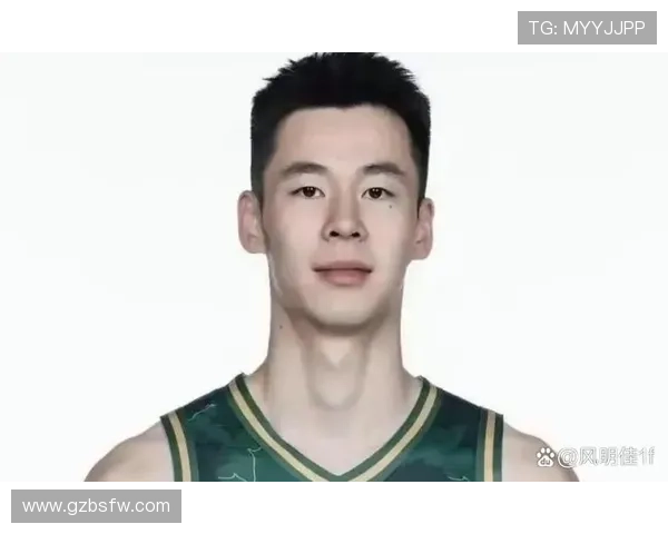 新疆大胜同曦34分 郭昊文失准齐麟引领胜利