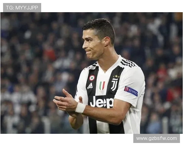 罗马三叉戟复出迎战佛罗伦萨